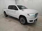 New 2026 Ram 1500 Laramie Crew Cab for sale #46107 - photo 6