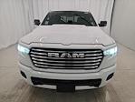 New 2026 Ram 1500 Laramie Crew Cab for sale #46107 - photo 7