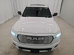 New 2026 Ram 1500 Laramie Crew Cab for sale #46107 - photo 8