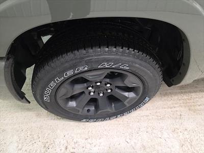 New 2026 Ram 1500 Big Horn Crew Cab for sale #46108 - photo 2