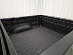 New 2026 Ram 1500 Big Horn Crew Cab for sale #46108 - photo 10