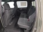 New 2026 Ram 1500 Big Horn Crew Cab for sale #46108 - photo 11