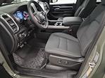 New 2026 Ram 1500 Big Horn Crew Cab for sale #46108 - photo 13