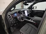 New 2026 Ram 1500 Big Horn Crew Cab for sale #46108 - photo 14