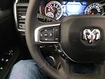 New 2026 Ram 1500 Big Horn Crew Cab for sale #46108 - photo 15