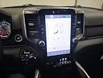 New 2026 Ram 1500 Big Horn Crew Cab for sale #46108 - photo 18