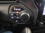 New 2026 Ram 1500 Big Horn Crew Cab for sale #46108 - photo 19