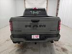 New 2026 Ram 1500 Big Horn Crew Cab for sale #46108 - photo 4