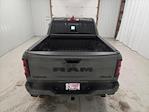 New 2026 Ram 1500 Big Horn Crew Cab for sale #46108 - photo 5