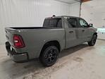 New 2026 Ram 1500 Big Horn Crew Cab for sale #46108 - photo 6