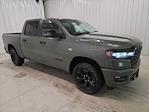 New 2026 Ram 1500 Big Horn Crew Cab for sale #46108 - photo 7