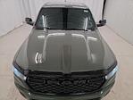 New 2026 Ram 1500 Big Horn Crew Cab for sale #46108 - photo 9