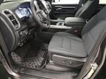 New 2026 Ram 1500 Big Horn Crew Cab for sale #46111 - photo 12