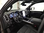 New 2026 Ram 1500 Big Horn Crew Cab for sale #46111 - photo 13