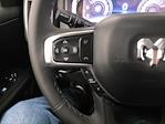 New 2026 Ram 1500 Big Horn Crew Cab for sale #46111 - photo 14
