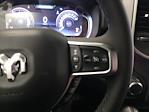 New 2026 Ram 1500 Big Horn Crew Cab for sale #46111 - photo 15