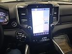 New 2026 Ram 1500 Big Horn Crew Cab for sale #46111 - photo 17