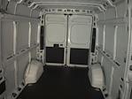 New 2026 Ram ProMaster 2500 High Roof Empty Cargo Van for sale #46114 - photo 2