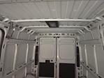 New 2026 Ram ProMaster 2500 High Roof Empty Cargo Van for sale #46114 - photo 12