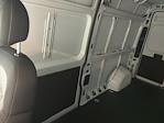 New 2026 Ram ProMaster 2500 High Roof Empty Cargo Van for sale #46114 - photo 5
