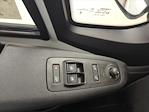 New 2026 Ram ProMaster 2500 High Roof Empty Cargo Van for sale #46114 - photo 7