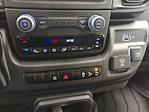 New 2026 Ram ProMaster 2500 High Roof Empty Cargo Van for sale #46114 - photo 16