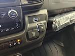 New 2026 Ram ProMaster 2500 High Roof Empty Cargo Van for sale #46114 - photo 19