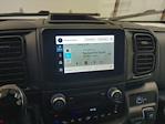 New 2026 Ram ProMaster 2500 High Roof Empty Cargo Van for sale #46114 - photo 20