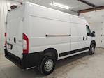 New 2026 Ram ProMaster 2500 High Roof Empty Cargo Van for sale #46114 - photo 4