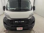 New 2026 Ram ProMaster 2500 High Roof Empty Cargo Van for sale #46114 - photo 8