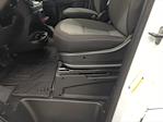 New 2026 Ram ProMaster 2500 High Roof Empty Cargo Van for sale #46114 - photo 15
