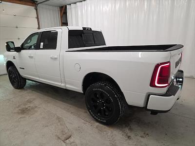 New 2026 Ram 3500 Laramie Crew Cab for sale #46116 - photo 2