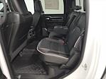 New 2026 Ram 3500 Laramie Crew Cab for sale #46116 - photo 12
