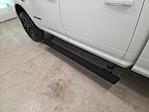New 2026 Ram 3500 Laramie Crew Cab for sale #46116 - photo 13