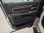 New 2026 Ram 3500 Laramie Crew Cab for sale #46116 - photo 14