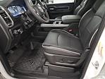New 2026 Ram 3500 Laramie Crew Cab for sale #46116 - photo 15