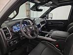 New 2026 Ram 3500 Laramie Crew Cab for sale #46116 - photo 16