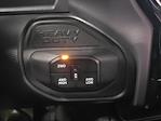 New 2026 Ram 3500 Laramie Crew Cab for sale #46116 - photo 21