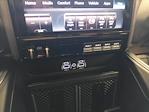 New 2026 Ram 3500 Laramie Crew Cab for sale #46116 - photo 22