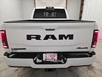 New 2026 Ram 3500 Laramie Crew Cab for sale #46116 - photo 3
