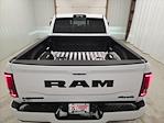 New 2026 Ram 3500 Laramie Crew Cab for sale #46116 - photo 4