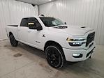 New 2026 Ram 3500 Laramie Crew Cab for sale #46116 - photo 5