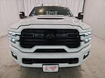 New 2026 Ram 3500 Laramie Crew Cab for sale #46116 - photo 6