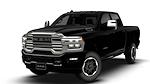 New 2026 Ram 3500 Laramie Crew Cab for sale #46117 - photo 8