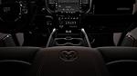 New 2026 Ram 3500 Laramie Crew Cab for sale #46117 - photo 9
