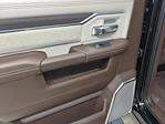New 2026 Ram 3500 Laramie Crew Cab for sale #46117 - photo 11
