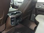 New 2026 Ram 3500 Laramie Crew Cab for sale #46117 - photo 13
