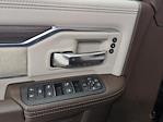 New 2026 Ram 3500 Laramie Crew Cab for sale #46117 - photo 16