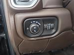 New 2026 Ram 3500 Laramie Crew Cab for sale #46117 - photo 18
