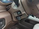 New 2026 Ram 3500 Laramie Crew Cab for sale #46117 - photo 19
